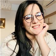 Arabe et Arabe littéraire ………………………………